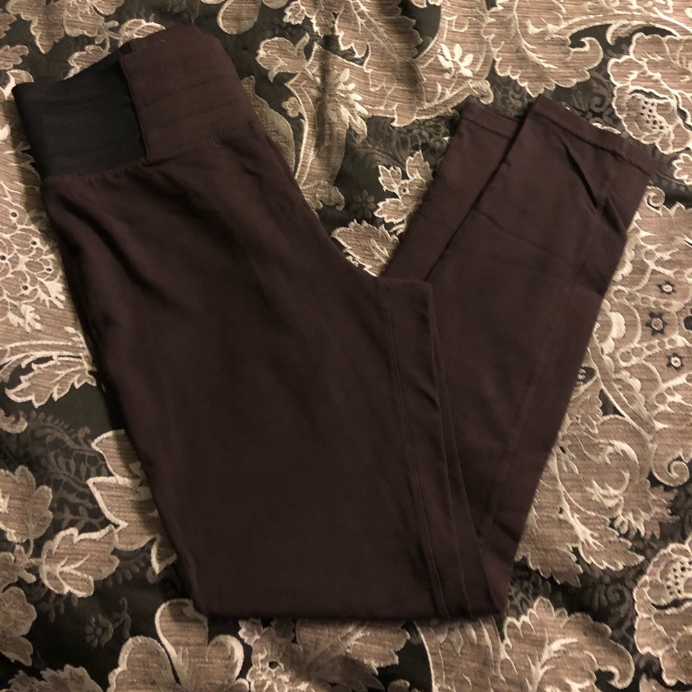 Maurices medium short